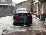 BMW X6 2012 года за 6 500 000 тг. в Алматы – фото 2