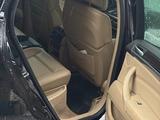 BMW X6 2012 года за 6 500 000 тг. в Алматы – фото 5