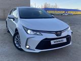 Toyota Corolla 2019 годаfor8 400 000 тг. в Актобе