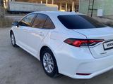 Toyota Corolla 2019 годаfor8 400 000 тг. в Актобе – фото 4