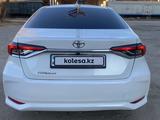 Toyota Corolla 2019 годаfor8 400 000 тг. в Актобе – фото 5