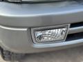 Toyota Land Cruiser Prado 1996 годаүшін9 000 000 тг. в Алматы – фото 12