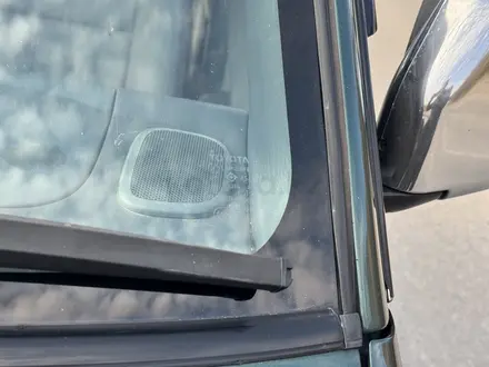 Toyota Land Cruiser Prado 1996 года за 9 000 000 тг. в Алматы – фото 13