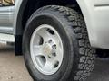 Toyota Land Cruiser Prado 1996 годаүшін9 000 000 тг. в Алматы – фото 17