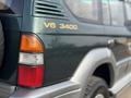 Toyota Land Cruiser Prado 1996 годаүшін9 000 000 тг. в Алматы – фото 18