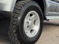 Toyota Land Cruiser Prado 1996 годаүшін9 000 000 тг. в Алматы – фото 19