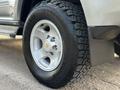 Toyota Land Cruiser Prado 1996 годаүшін9 000 000 тг. в Алматы – фото 21