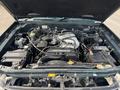 Toyota Land Cruiser Prado 1996 годаүшін9 000 000 тг. в Алматы – фото 23