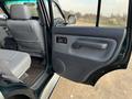 Toyota Land Cruiser Prado 1996 годаүшін9 000 000 тг. в Алматы – фото 29