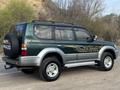 Toyota Land Cruiser Prado 1996 годаүшін9 000 000 тг. в Алматы – фото 3