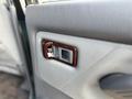 Toyota Land Cruiser Prado 1996 годаүшін9 000 000 тг. в Алматы – фото 30