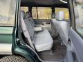 Toyota Land Cruiser Prado 1996 годаүшін9 000 000 тг. в Алматы – фото 31
