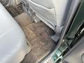 Toyota Land Cruiser Prado 1996 годаүшін9 000 000 тг. в Алматы – фото 32