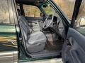 Toyota Land Cruiser Prado 1996 годаүшін9 000 000 тг. в Алматы – фото 36