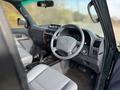 Toyota Land Cruiser Prado 1996 годаүшін9 000 000 тг. в Алматы – фото 37