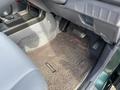 Toyota Land Cruiser Prado 1996 годаүшін9 000 000 тг. в Алматы – фото 40