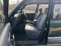 Toyota Land Cruiser Prado 1996 годаүшін9 000 000 тг. в Алматы – фото 43