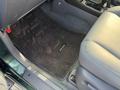 Toyota Land Cruiser Prado 1996 годаүшін9 000 000 тг. в Алматы – фото 44
