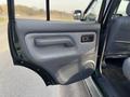Toyota Land Cruiser Prado 1996 годаүшін9 000 000 тг. в Алматы – фото 47