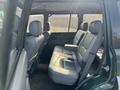 Toyota Land Cruiser Prado 1996 годаүшін9 000 000 тг. в Алматы – фото 49
