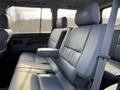 Toyota Land Cruiser Prado 1996 годаүшін9 000 000 тг. в Алматы – фото 50