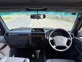 Toyota Land Cruiser Prado 1996 годаүшін9 000 000 тг. в Алматы – фото 52