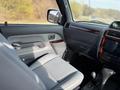 Toyota Land Cruiser Prado 1996 годаүшін9 000 000 тг. в Алматы – фото 54
