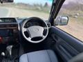 Toyota Land Cruiser Prado 1996 годаүшін9 000 000 тг. в Алматы – фото 55
