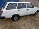 ВАЗ (Lada) 2104 2005 годаfor550 000 тг. в Тараз