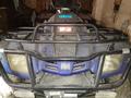 Stels  ATV-300 2012 года за 800 000 тг. в Шымкент