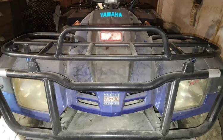 Stels  ATV-300 2012 года за 800 000 тг. в Шымкент