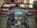 Stels  ATV-300 2012 года за 800 000 тг. в Шымкент – фото 8