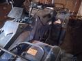 Stels  ATV-300 2012 года за 800 000 тг. в Шымкент – фото 9