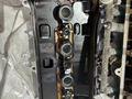 Мотор 2.4 2az контрактный двигатель Camry, Estima, Alphard, Rav4үшін50 000 тг. в Алматы – фото 10