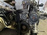 Мотор 2.4 2az контрактный двигатель Camry, Estima, Alphard, Rav4 за 55 000 тг. в Алматы – фото 3