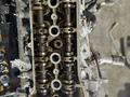Мотор 2.4 2az контрактный двигатель Camry, Estima, Alphard, Rav4үшін50 000 тг. в Алматы – фото 6
