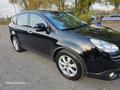 Subaru Tribeca 2006 годаүшін6 500 000 тг. в Алматы