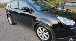 Subaru Tribeca 2006 годаfor6 500 000 тг. в Алматы