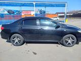 Toyota Corolla 2007 годаүшін5 500 000 тг. в Экибастуз – фото 2