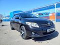 Toyota Corolla 2007 годаүшін5 500 000 тг. в Экибастуз