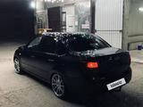 ВАЗ (Lada) Granta 2190 2012 года за 1 300 000 тг. в Жанаозен – фото 2