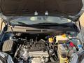 Chevrolet Nexia 2020 года за 4 900 000 тг. в Шымкент – фото 15