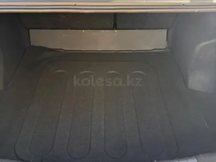 Chevrolet Nexia 2020 года за 4 900 000 тг. в Шымкент – фото 19