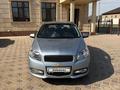 Chevrolet Nexia 2020 года за 4 900 000 тг. в Шымкент – фото 2