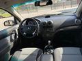 Chevrolet Nexia 2020 года за 4 900 000 тг. в Шымкент – фото 8