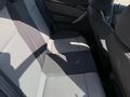 Chevrolet Nexia 2020 года за 4 900 000 тг. в Шымкент – фото 7