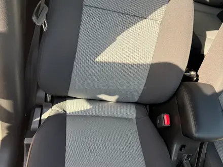 Chevrolet Nexia 2020 года за 4 900 000 тг. в Шымкент – фото 9