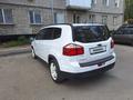 Chevrolet Orlando 2014 годаүшін4 200 000 тг. в Павлодар – фото 2