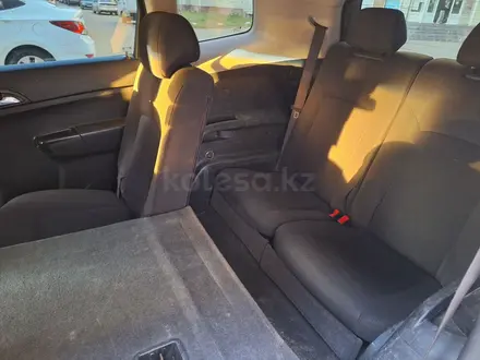 Chevrolet Orlando 2014 года за 4 200 000 тг. в Павлодар – фото 8