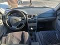 ВАЗ (Lada) Priora 2170 2013 годаүшін2 700 000 тг. в Семей – фото 5